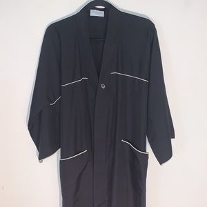 Christian Dior Robe